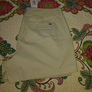 Nwt Vineyard Vines shorts